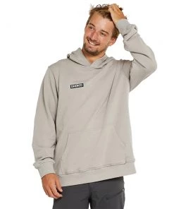 DHaRCO Unisex Hoodie 30 DHaRCO Unisex Hoodie