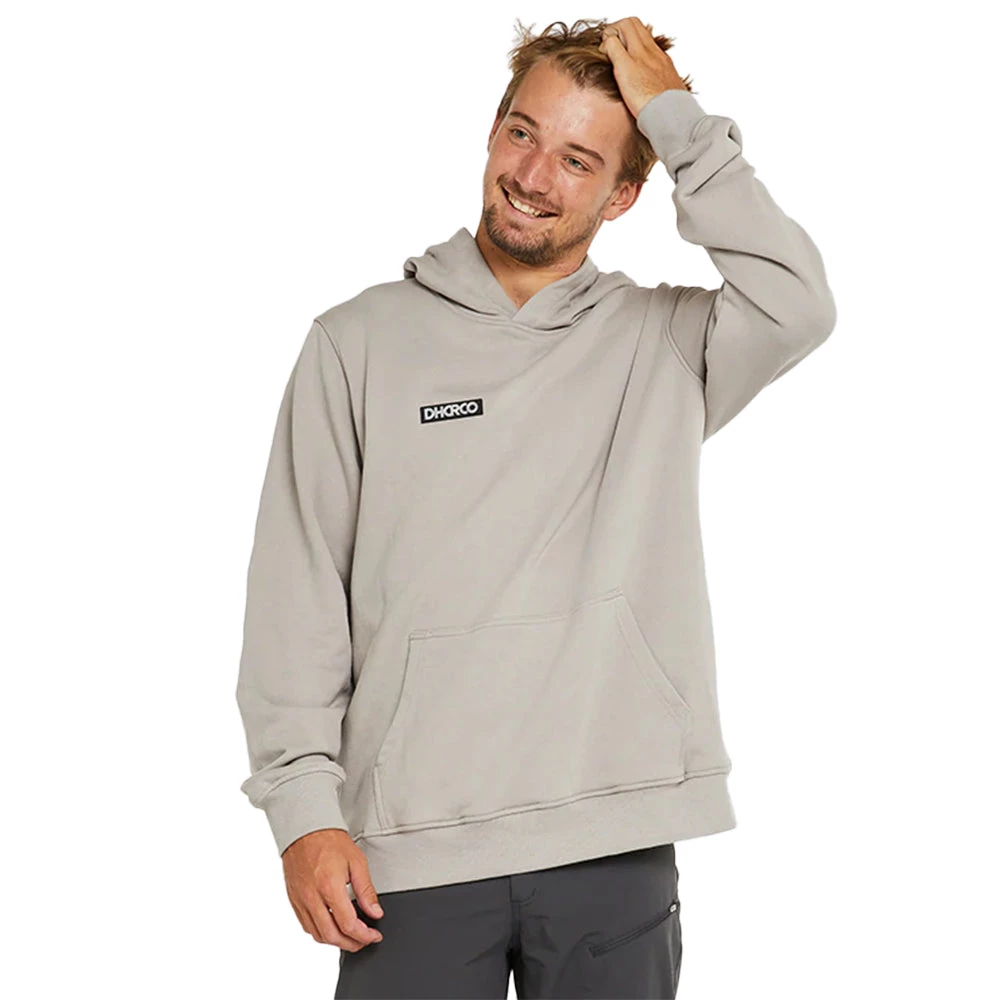 DHaRCO Unisex Hoodie 7 DHaRCO Unisex Hoodie