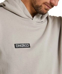 DHaRCO Unisex Hoodie 31 DHaRCO Unisex Hoodie
