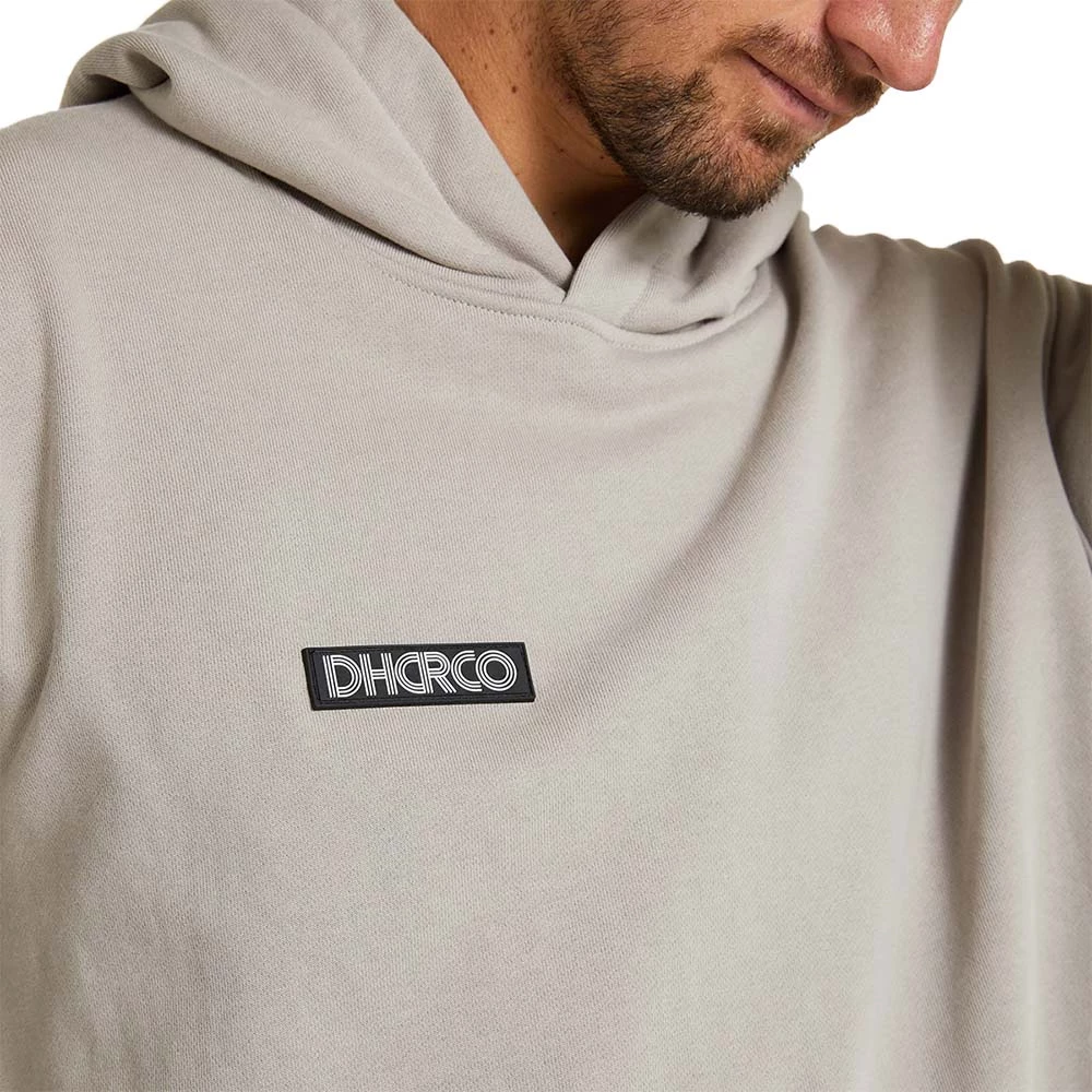 DHaRCO Unisex Hoodie 8 DHaRCO Unisex Hoodie