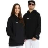 DHaRCO Unisex Hoodie