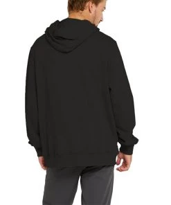 DHaRCO Unisex Hoodie 26 DHaRCO Unisex Hoodie