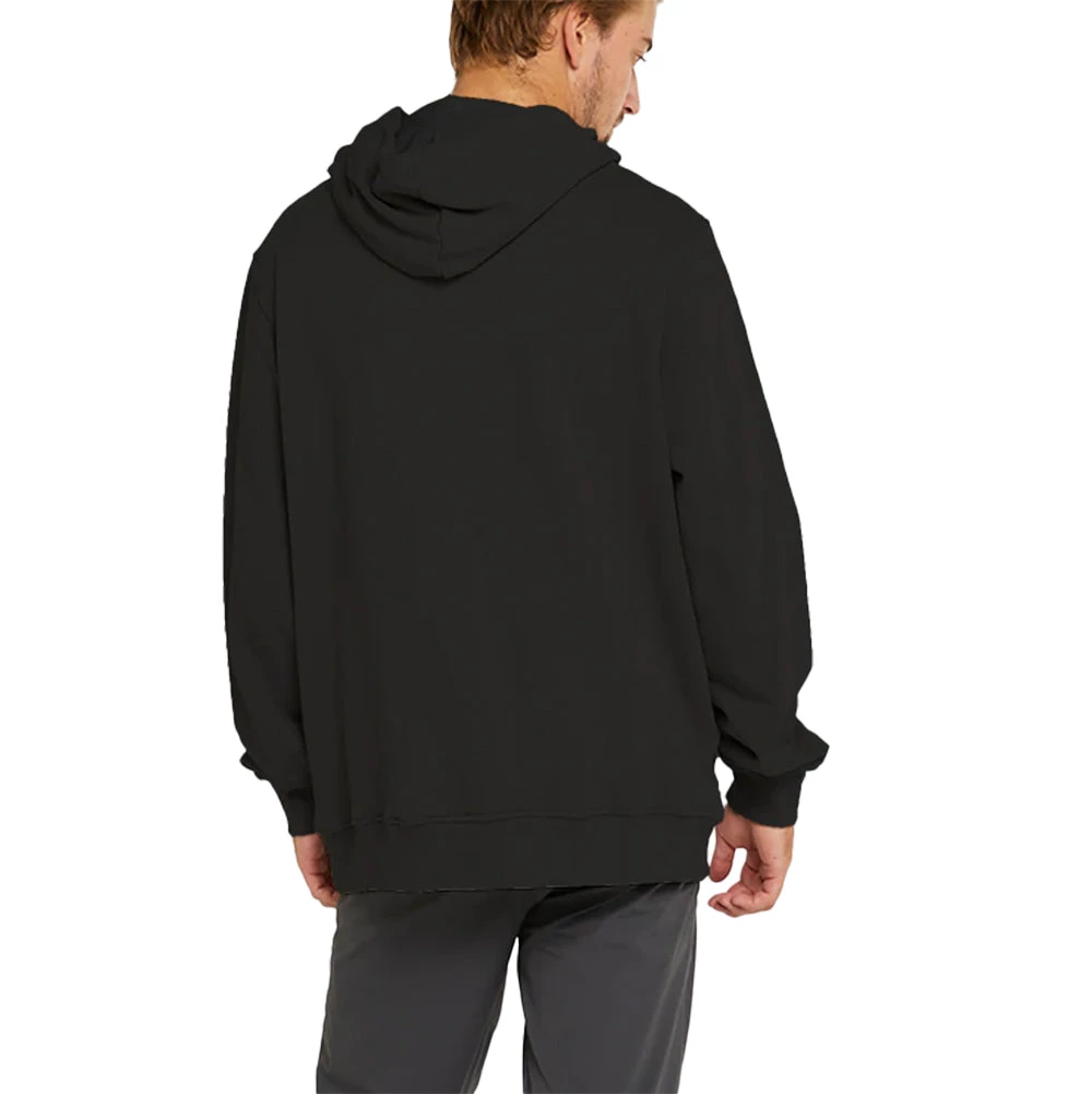 DHaRCO Unisex Hoodie 3 DHaRCO Unisex Hoodie