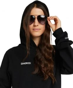 DHaRCO Unisex Hoodie 27 DHaRCO Unisex Hoodie