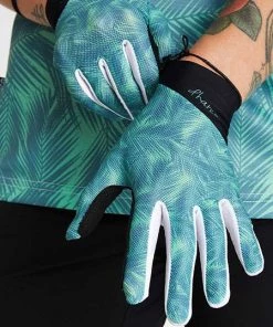 MTB Direct Australia Dharco Womens Gloves 2021