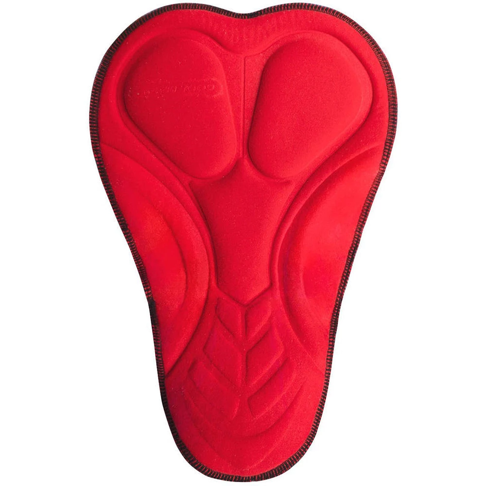 DHaRCO Women's Padded Knicks Party Pants