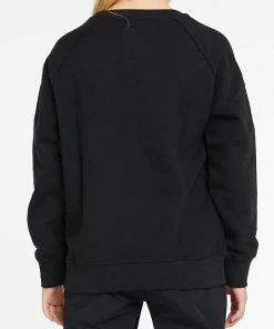 New Arrivals DHaRCO Youth Crewneck Jumper 11 New Arrivals DHaRCO Youth Crewneck Jumper