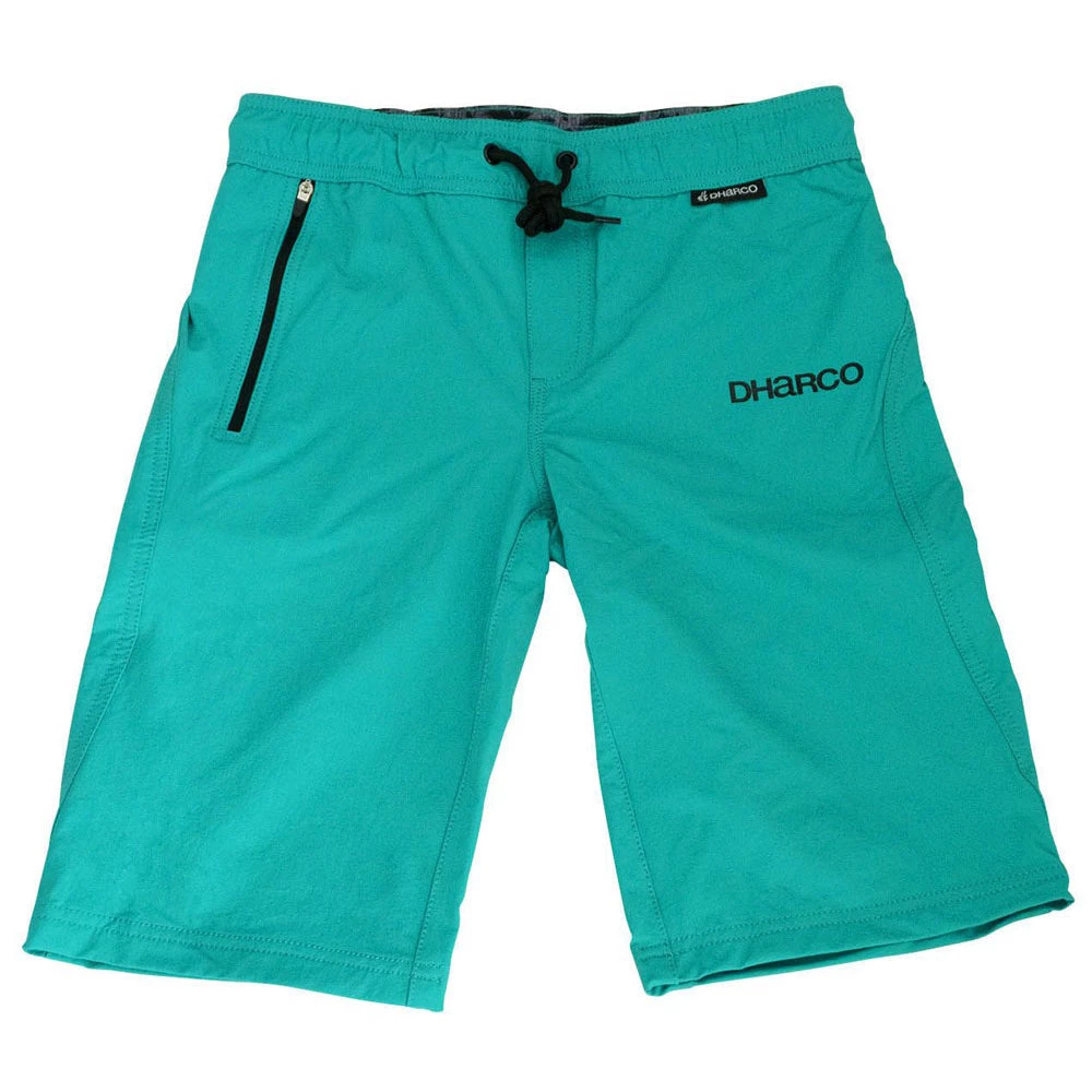 Clothing DHaRCO Youth Gravity Shorts 7 Clothing DHaRCO Youth Gravity Shorts