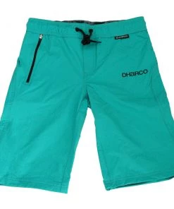 Clothing DHaRCO Youth Gravity Shorts 8 Clothing DHaRCO Youth Gravity Shorts