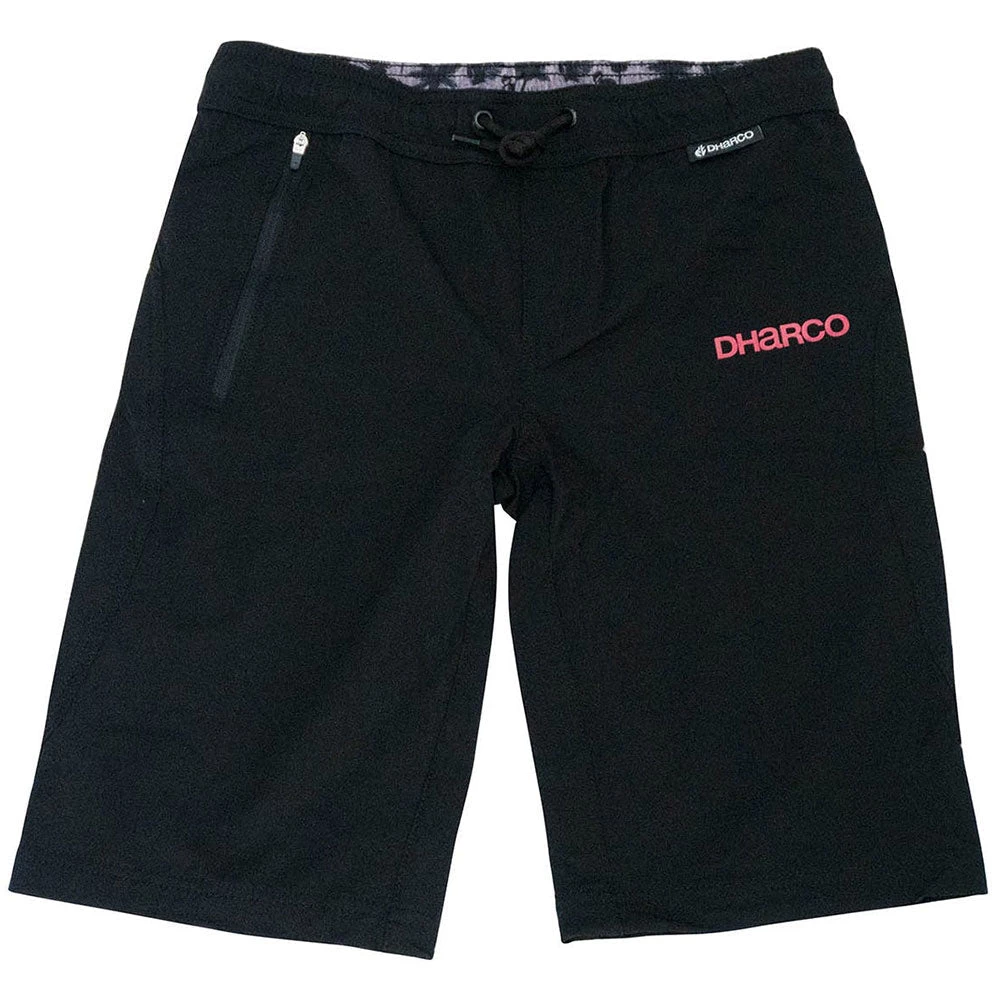 Clothing DHaRCO Youth Gravity Shorts 1 Clothing DHaRCO Youth Gravity Shorts