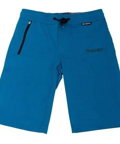 Clothing DHaRCO Youth Gravity Shorts 10 Clothing DHaRCO Youth Gravity Shorts