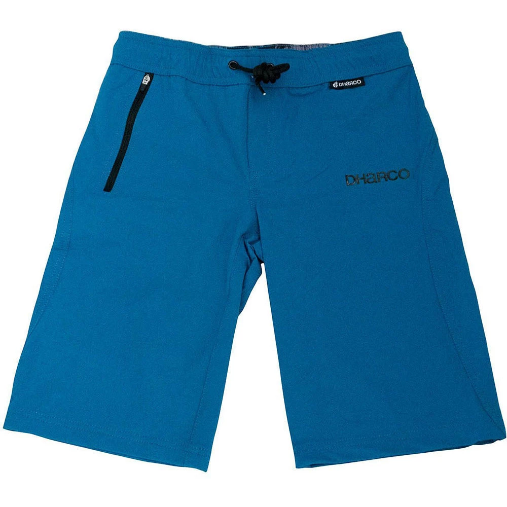 Clothing DHaRCO Youth Gravity Shorts 4 Clothing DHaRCO Youth Gravity Shorts