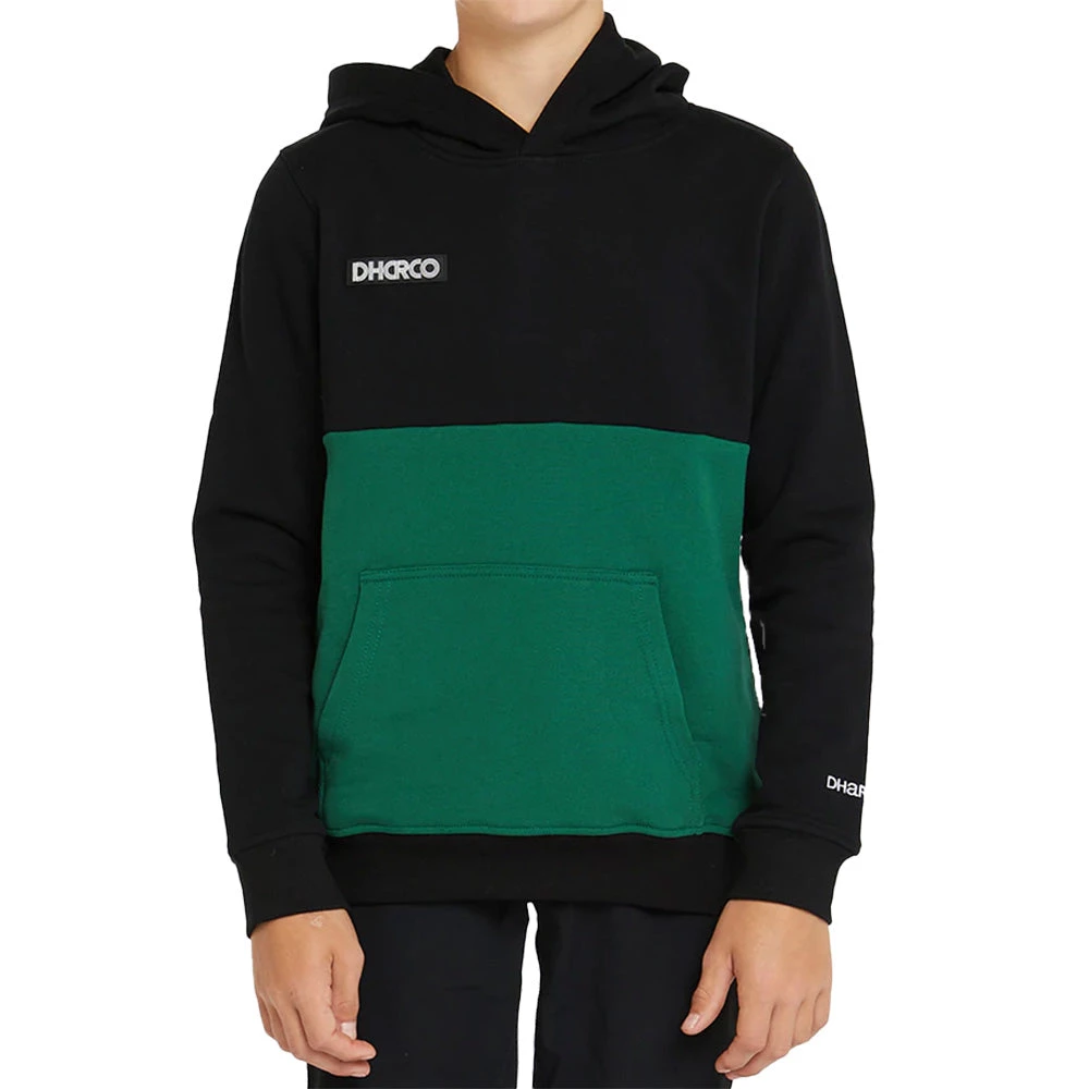 DHaRCO Youth Hoodie 2 DHaRCO Youth Hoodie