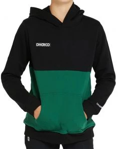 DHaRCO Youth Hoodie 10 DHaRCO Youth Hoodie
