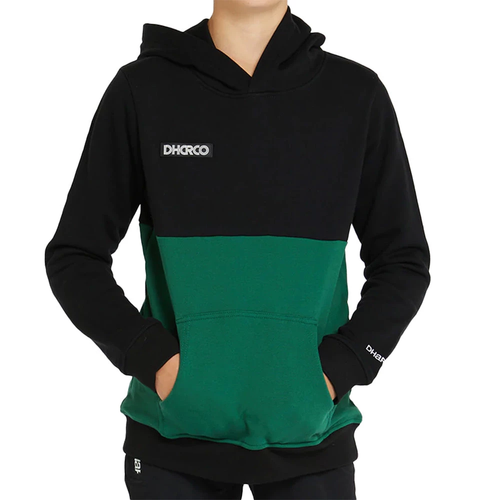 DHaRCO Youth Hoodie 3 DHaRCO Youth Hoodie