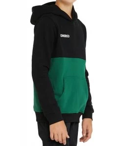 DHaRCO Youth Hoodie 11 DHaRCO Youth Hoodie
