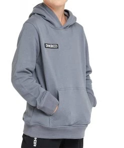 DHaRCO Youth Hoodie 13 DHaRCO Youth Hoodie