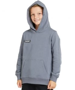 DHaRCO Youth Hoodie 14 DHaRCO Youth Hoodie