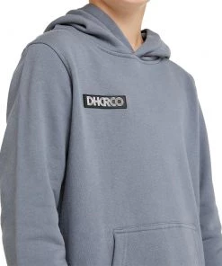 DHaRCO Youth Hoodie 15 DHaRCO Youth Hoodie