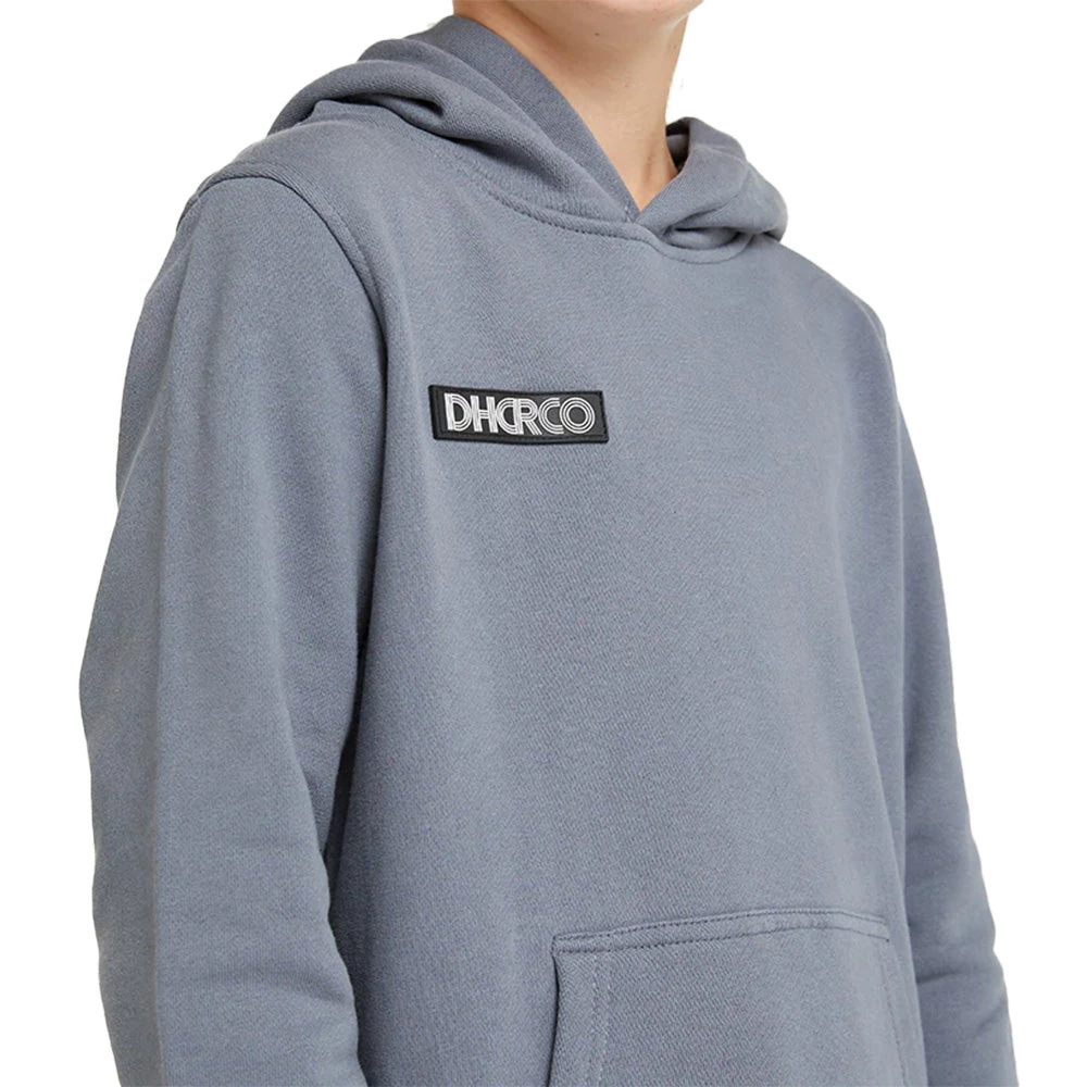 DHaRCO Youth Hoodie 8 DHaRCO Youth Hoodie