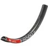 Parts DT Swiss FR560 Rim