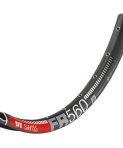 Parts DT Swiss FR560 Rim