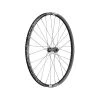 DT Swiss EX1700 Spline Front Wheel