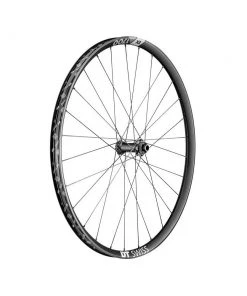 DT Swiss EX1700 Spline Front Wheel