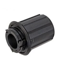 Parts DT Swiss Freehub Body Rotor