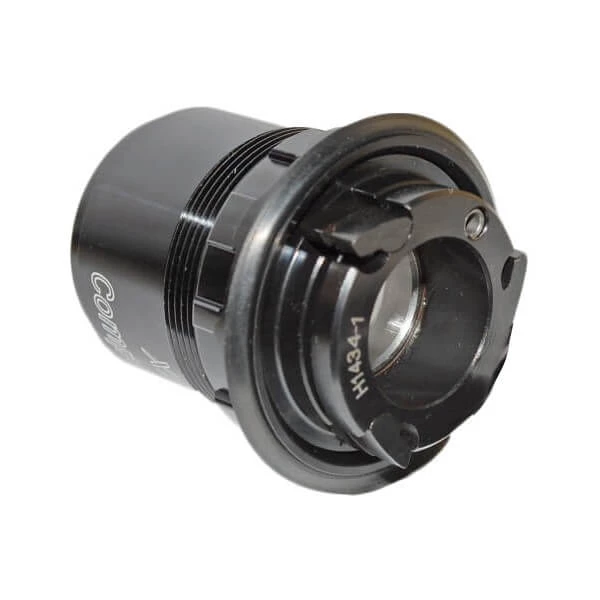 Parts DT Swiss Freehub Body Rotor