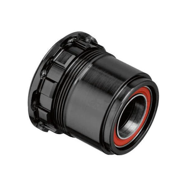 Parts DT Swiss Freehub Body Rotor