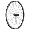 Parts DT Swiss XM1700 Spline Rear Wheel