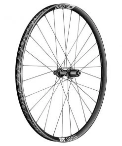 Parts DT Swiss XM1700 Spline Rear Wheel