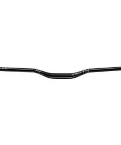 Deity Brendog Alloy Bars