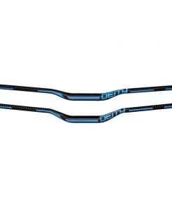 Parts Deity Racepoint Alloy Bars