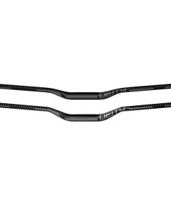 Parts Deity Racepoint Alloy Bars
