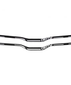Parts Deity Racepoint Alloy Bars