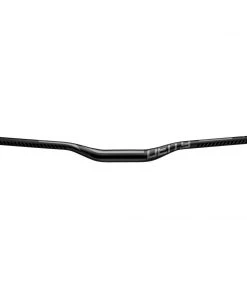 Deity Ridgeline Alloy Bars Handlebars