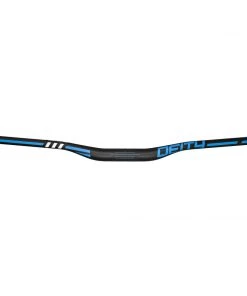 Deity Skywire Carbon Bars