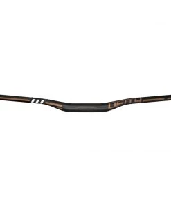 Deity Skywire Carbon Bars