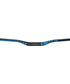 Deity Speedway Carbon Bars Handlebars