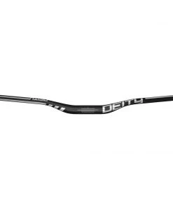 Deity Speedway Carbon Bars Handlebars