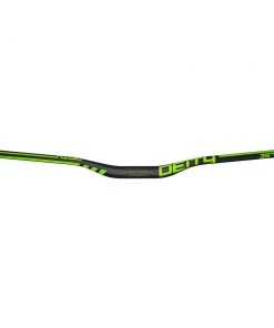 Deity Speedway Carbon Bars Handlebars