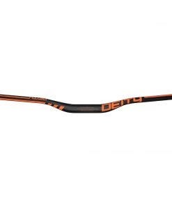 Deity Speedway Carbon Bars Handlebars