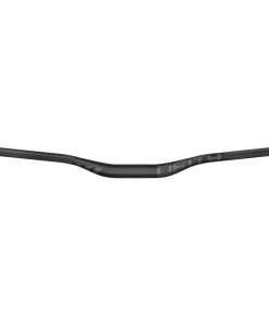 Deity Speedway Carbon Bars Handlebars