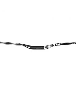 Deity Speedway Carbon Bars Handlebars