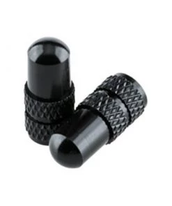 Deity Presta Valve Caps Parts