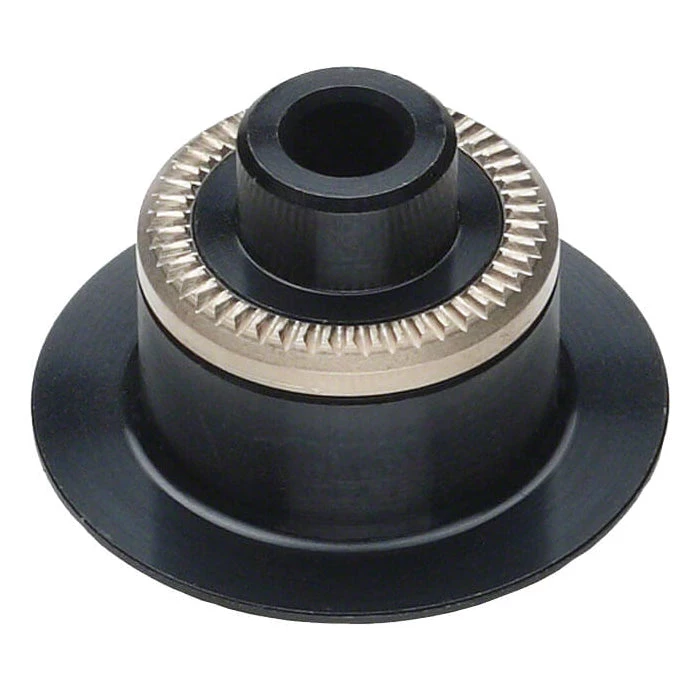 Parts DT Swiss 240-350-360-Tricon Rear Hub Right End Cap