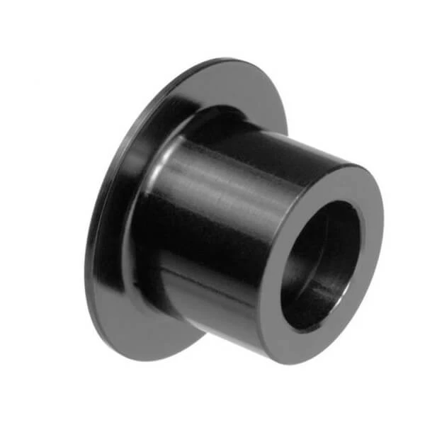 Parts DT Swiss 240-350-360-Tricon Rear Hub Right End Cap