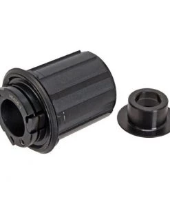 Parts DT Swiss 360 Freehub Body